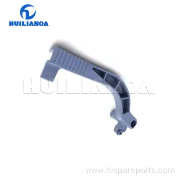 C7770-60015 Pincharm Lift Mechanism Handle Lever for HP Designjet 500/800/510 Plotter